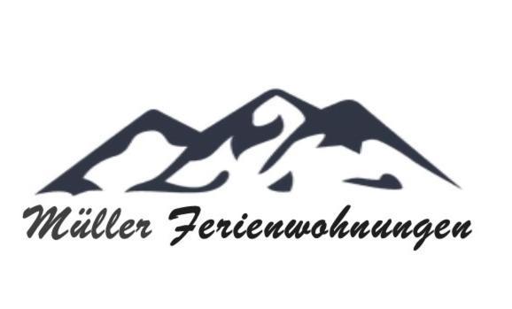 Direkt Am Skihang! Mueller Ferienwohnungen Oberwiesenthal Luaran gambar
